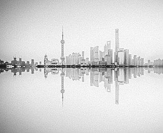 港任公开《卡比的美食节》新CM 游戏现已登陆NS平台